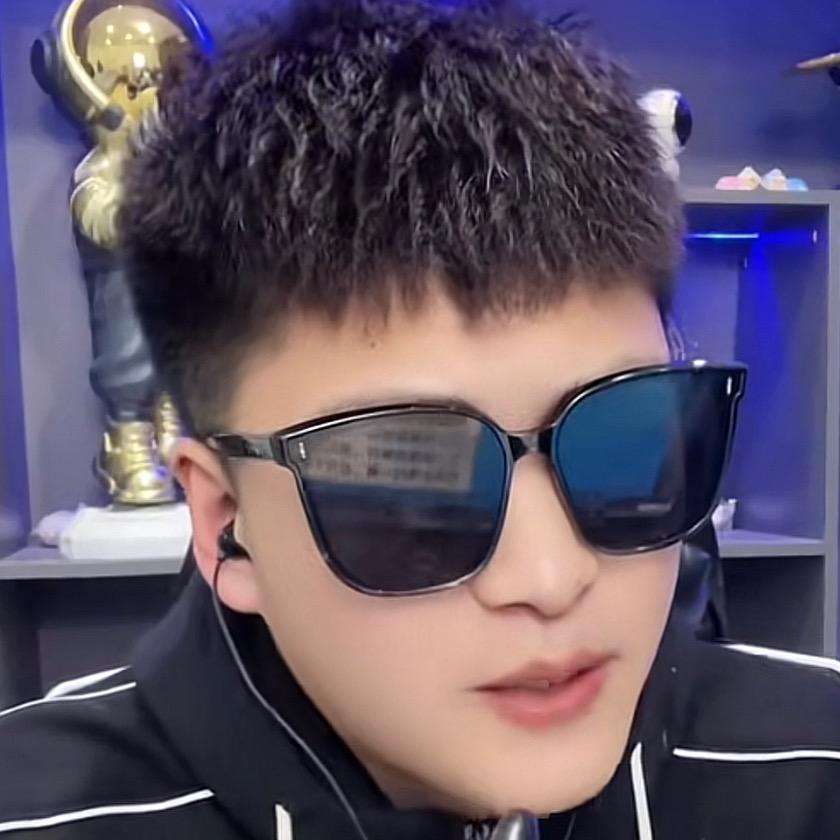 牛牛娱乐❗️⁹²⁵⁶