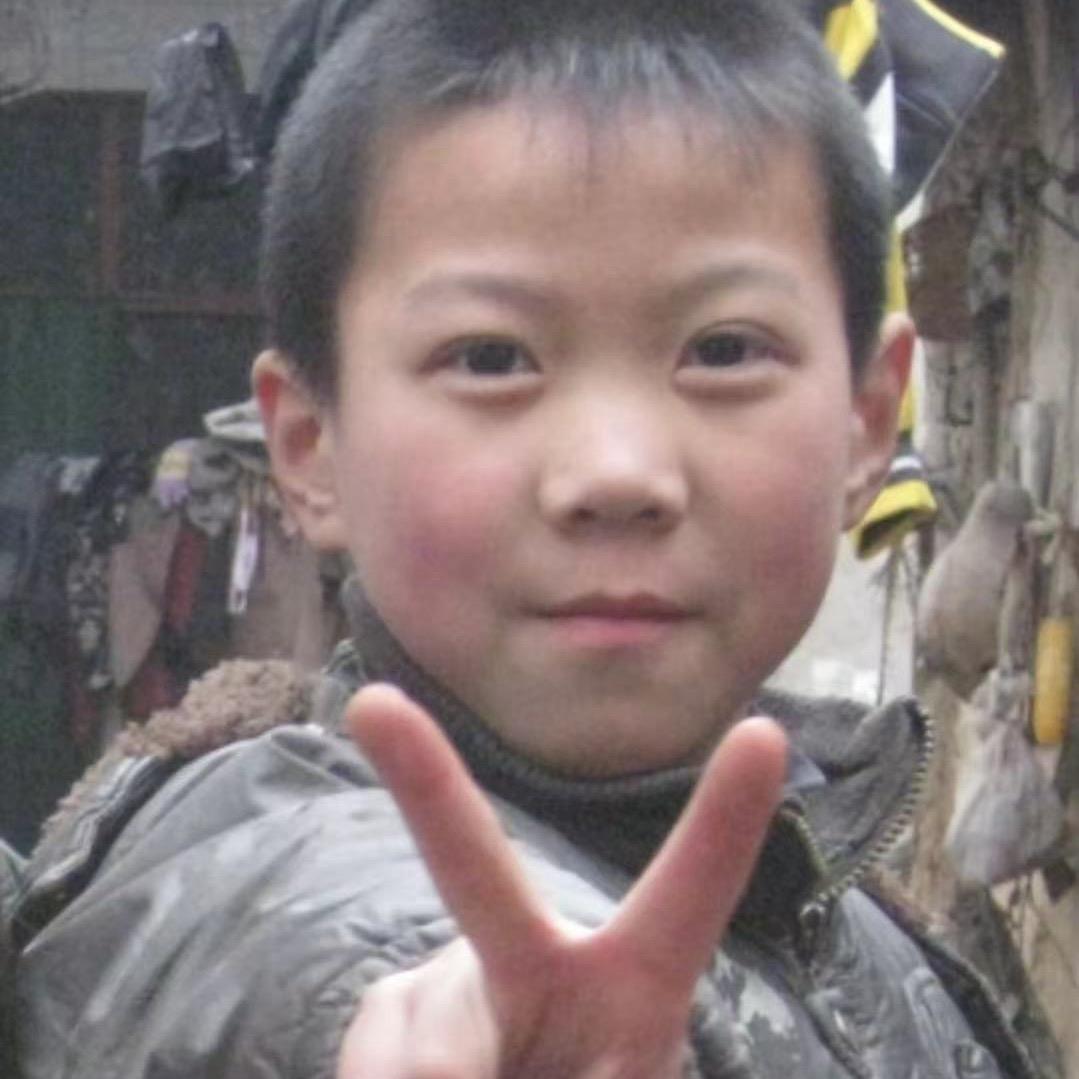 青春疼痛文学男主角