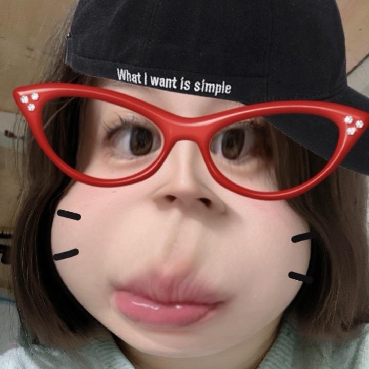 戈凹高