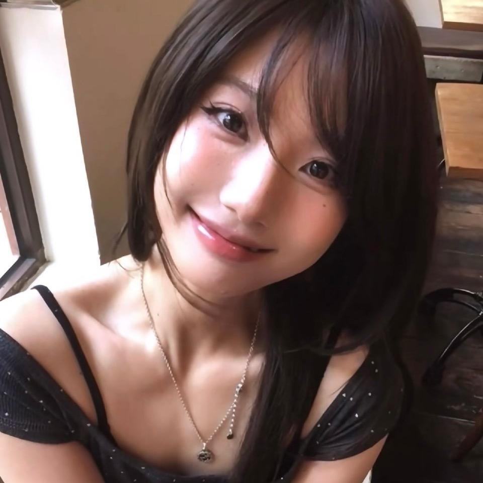 sengyi