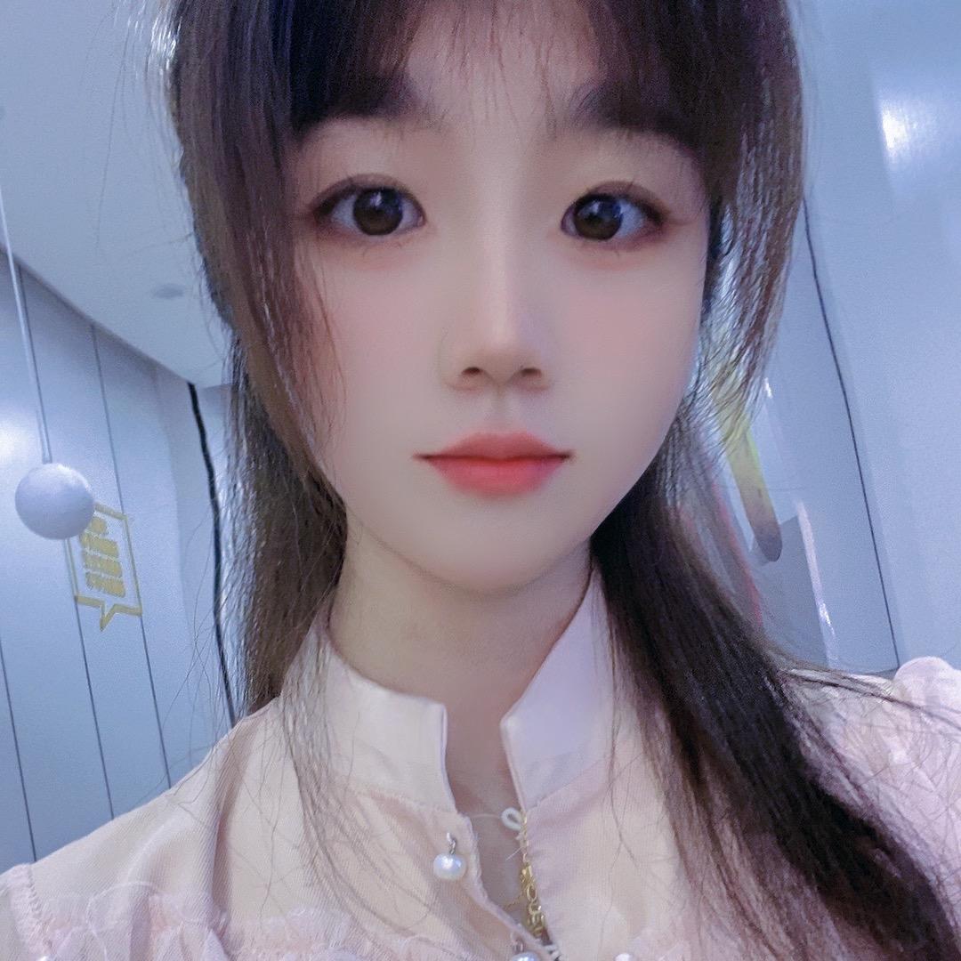 素颜