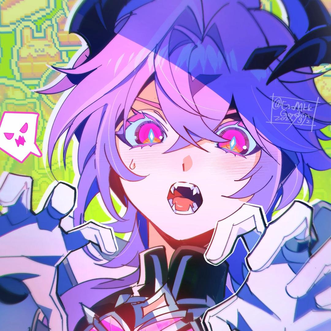 不抽到杜林不改名