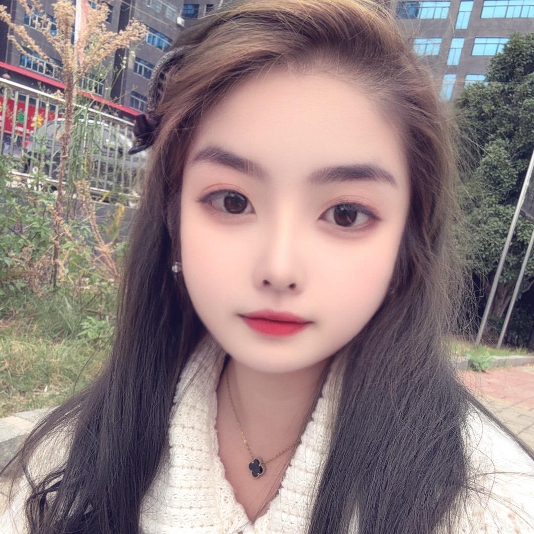 小彭家麻辣（招学员）