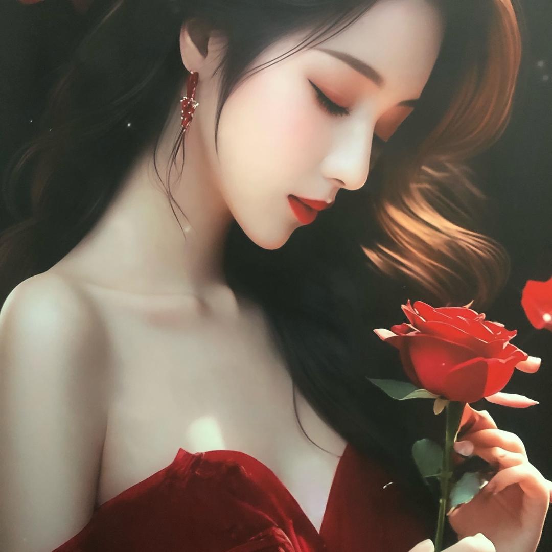 Tina欣👑星🌟主播