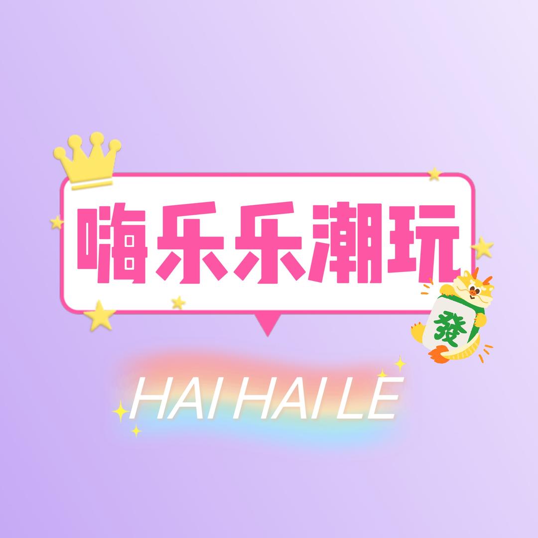 87673166709