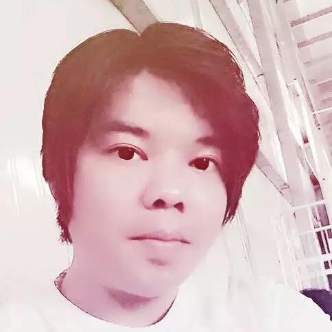 小龙王51688888888