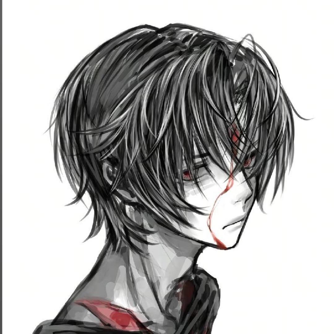 杨间
