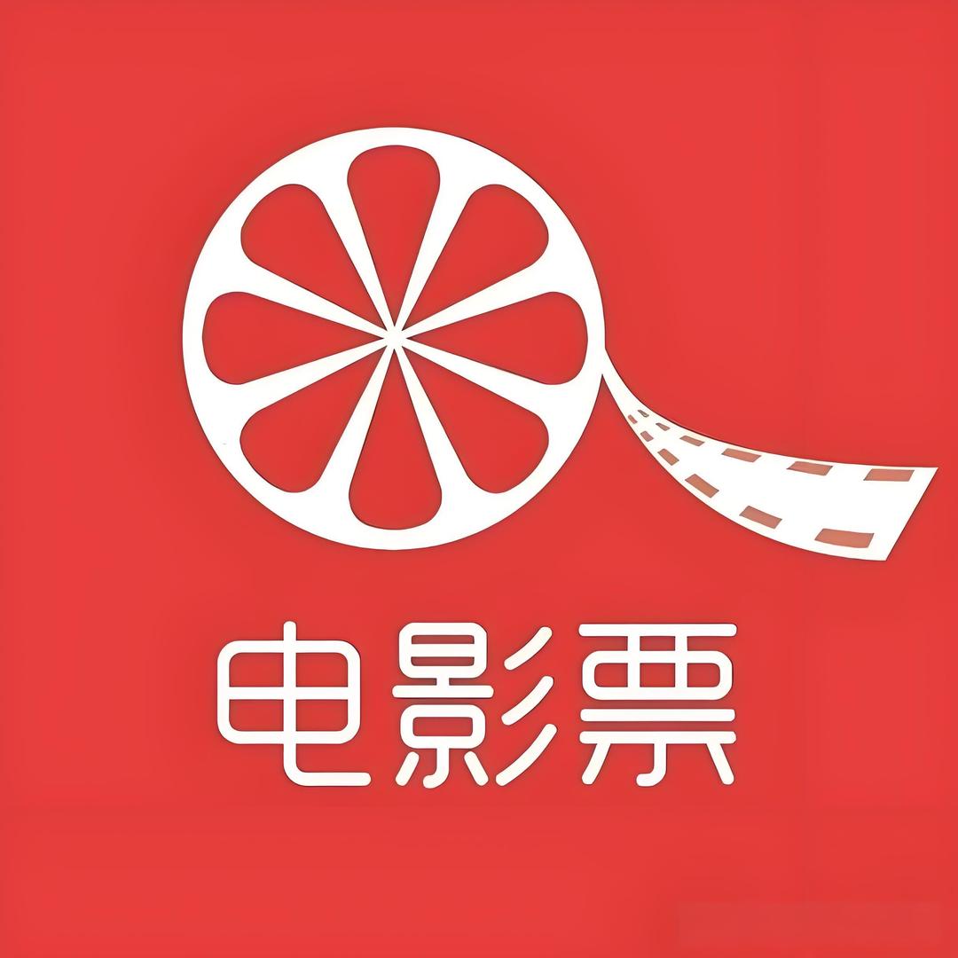 壹鼎浩