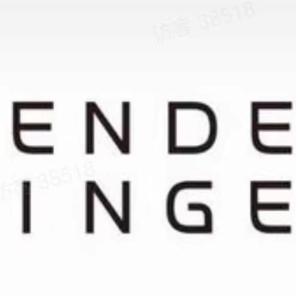 Tenderjinger-直播福利返场