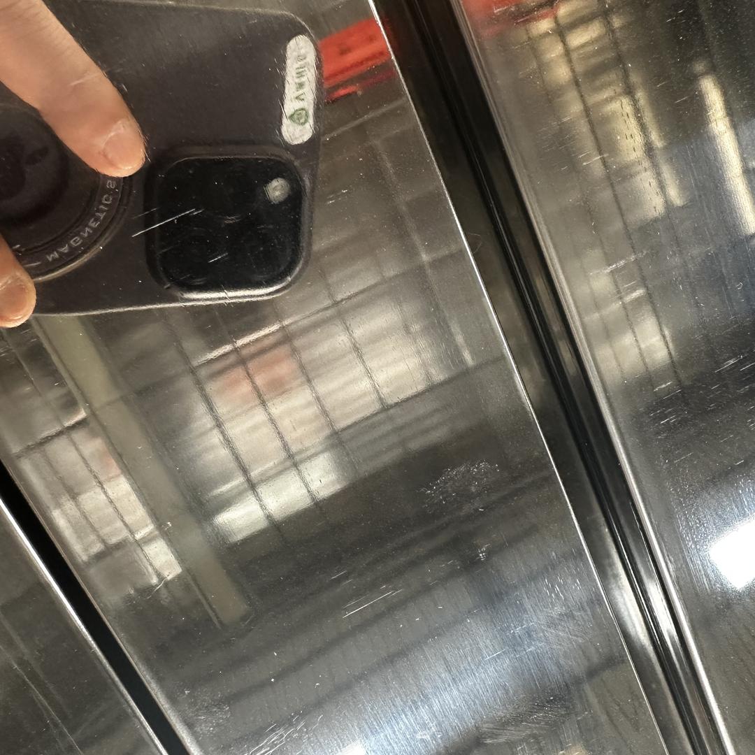 广西永大不锈钢制管有限公司