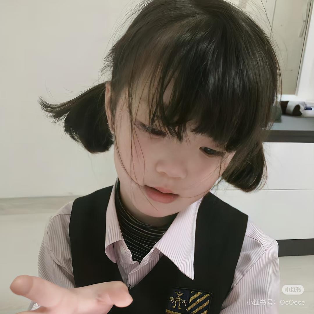 商务养生依依