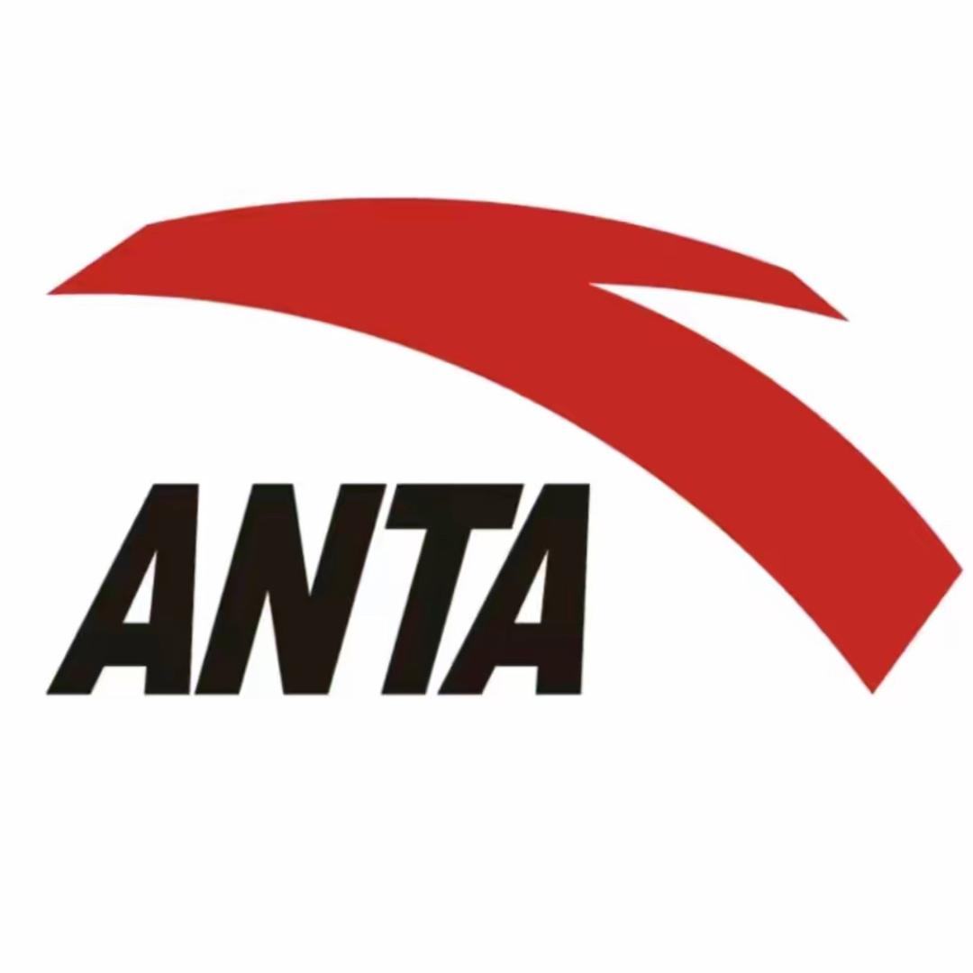 安踏服饰专卖店