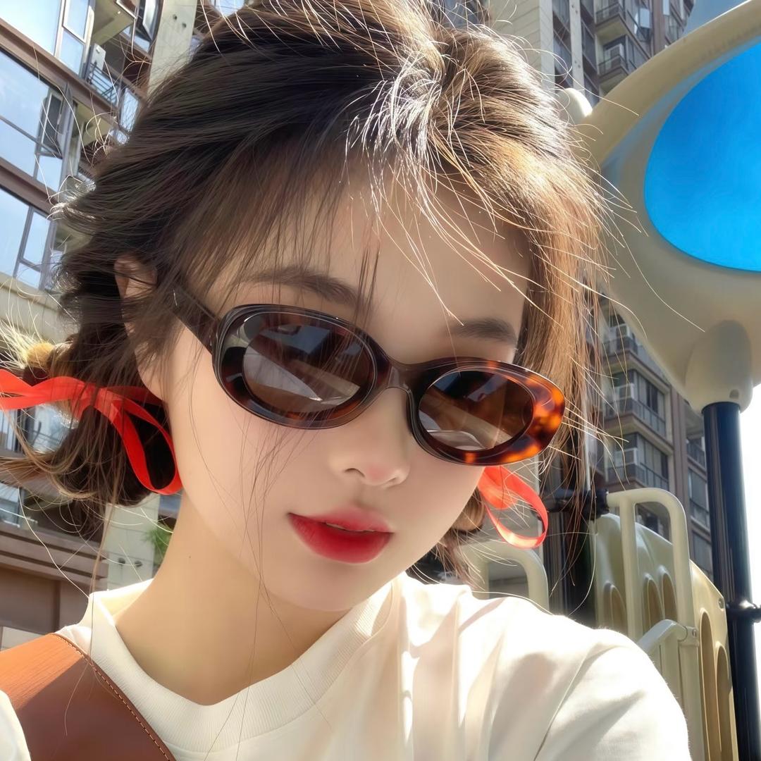 欢喜😃