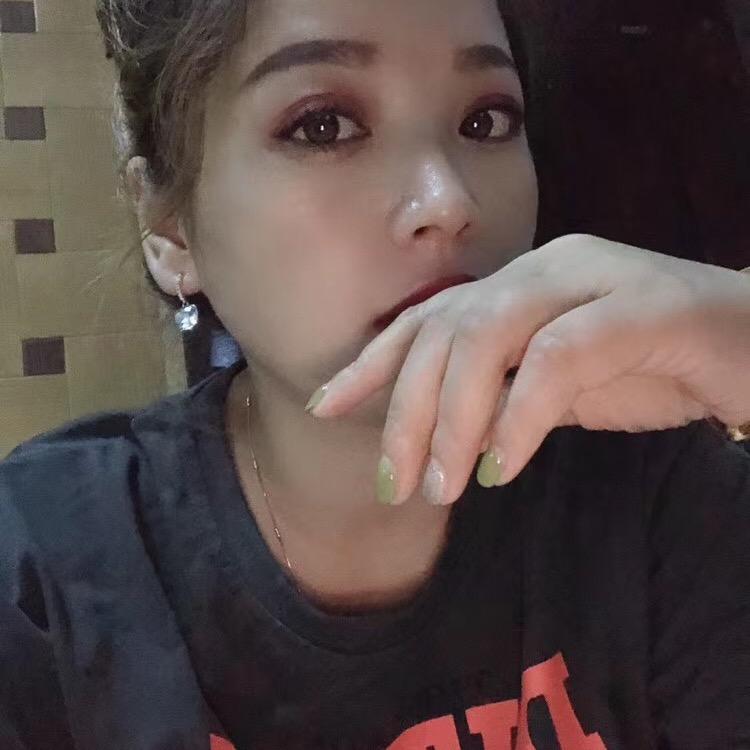 （珠珠）