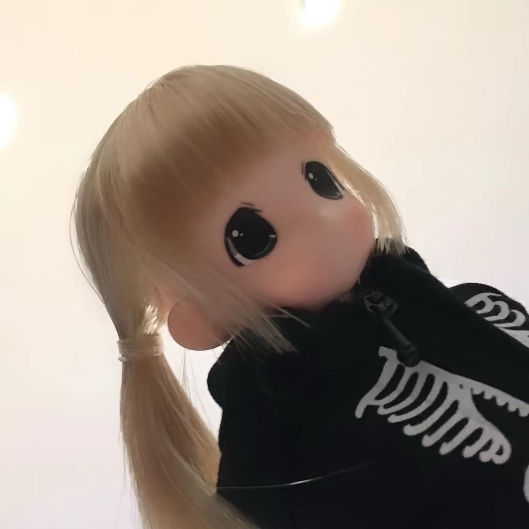 ҈҉҈҉҈҉҈҉҈҉҈҉