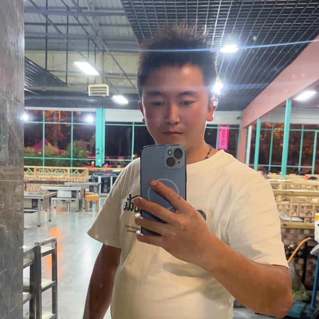 红梁子小刘装饰 全屋定制