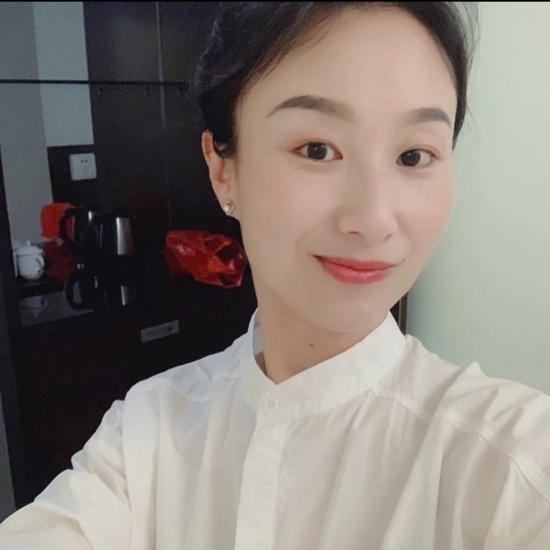 我是君姐的店个体店