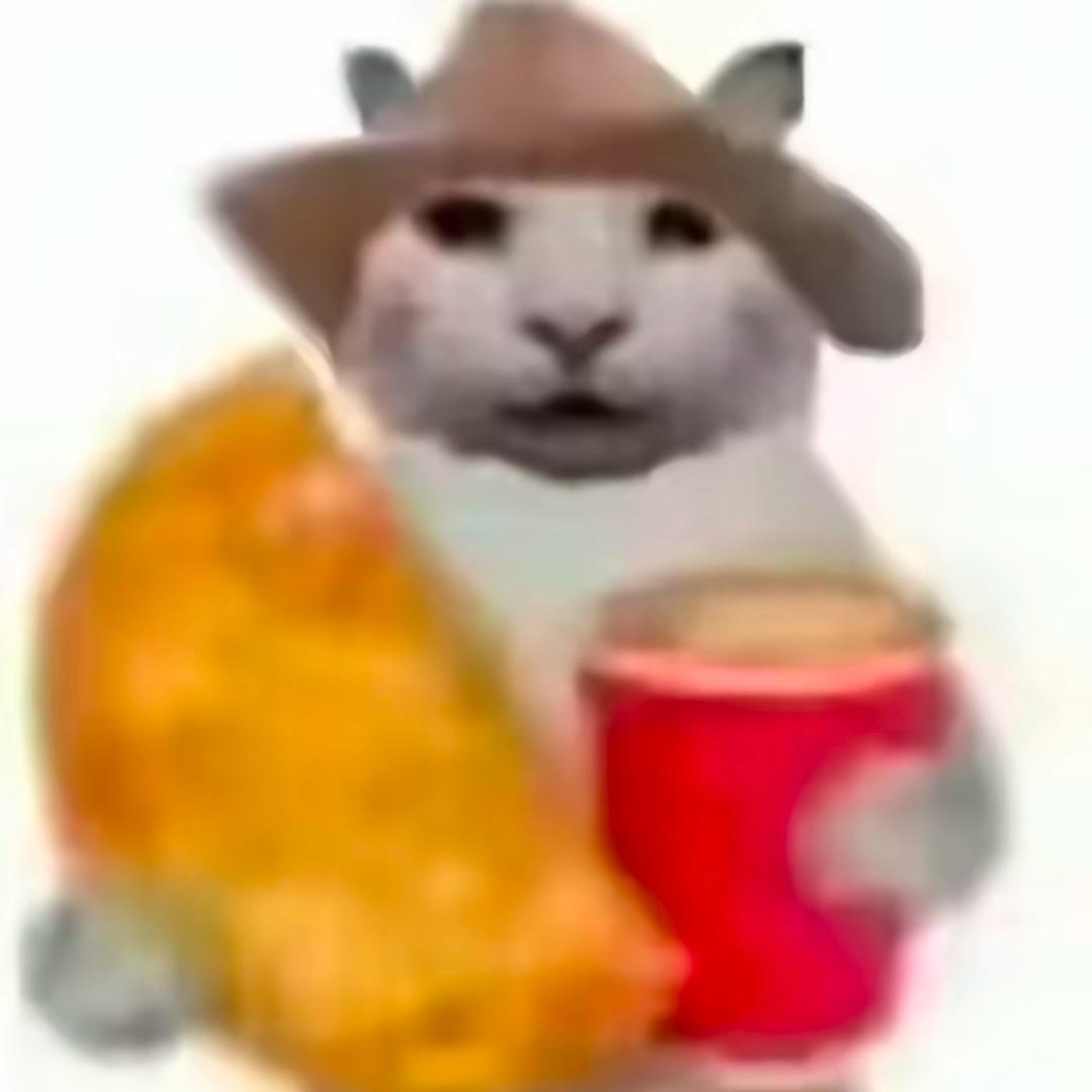 鹏桑