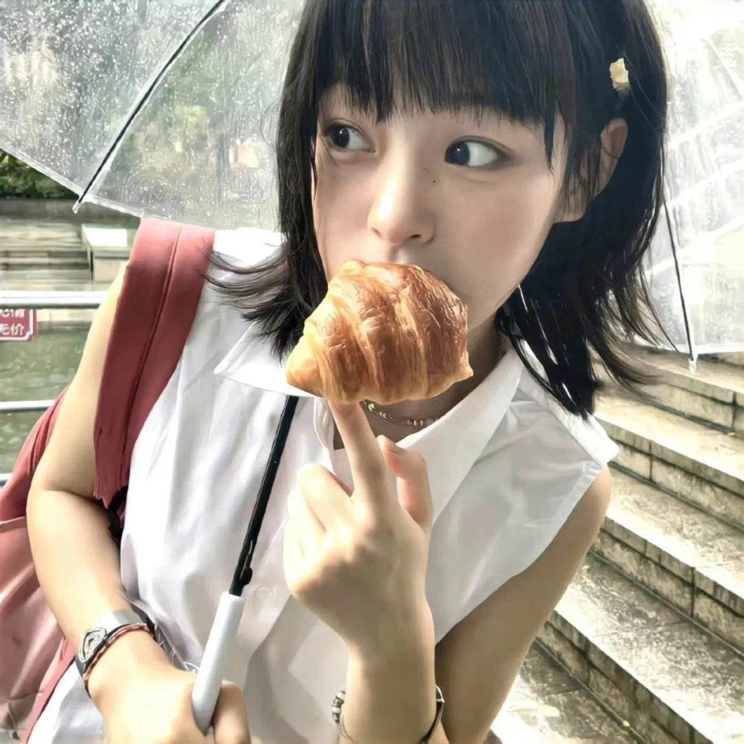 哇哇鱼