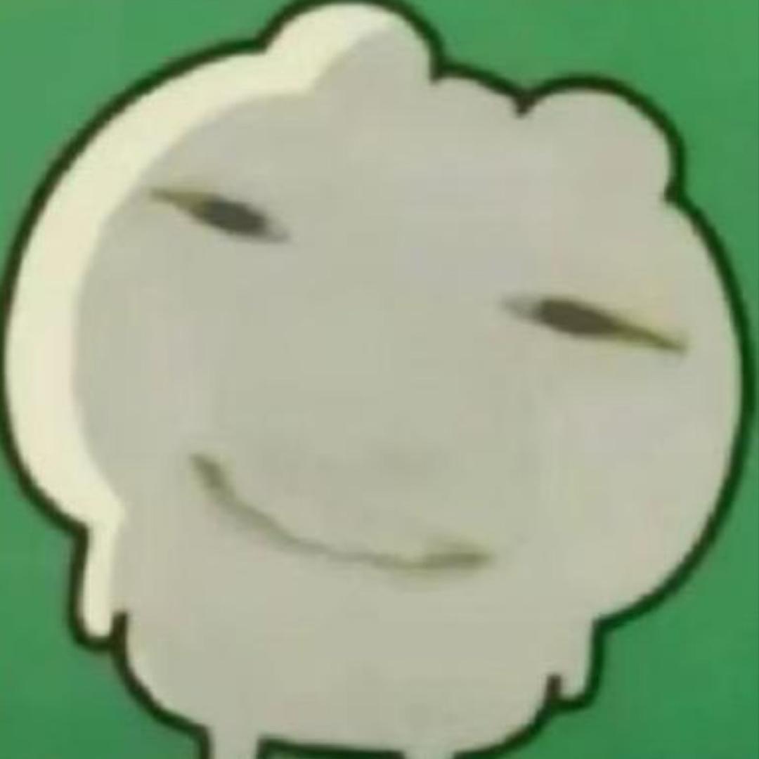 星晨ya