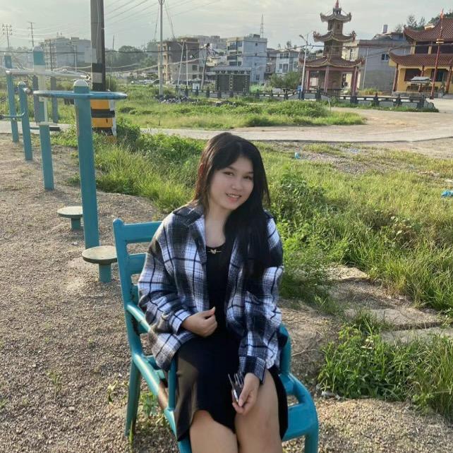 Oun kaលក់ឡេវេលុយ📥