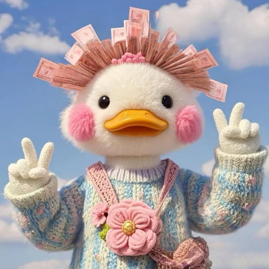 此间の好铺