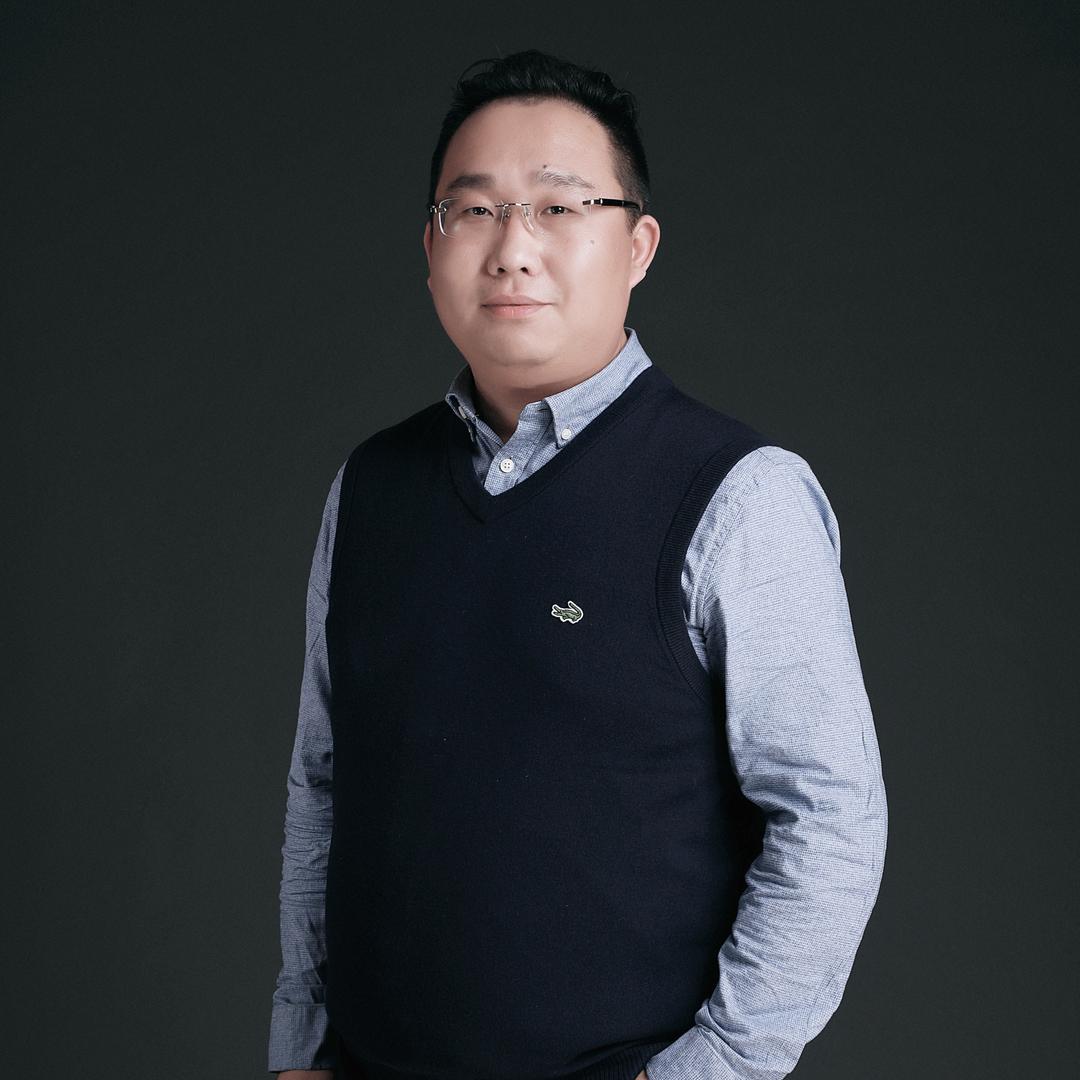 @敬