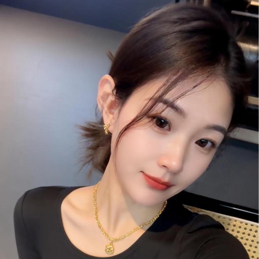 泗县原色大码女装