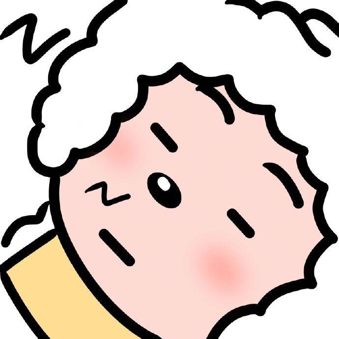 。