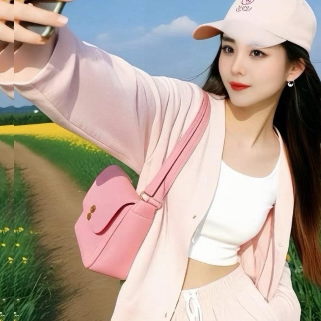 ～芳～