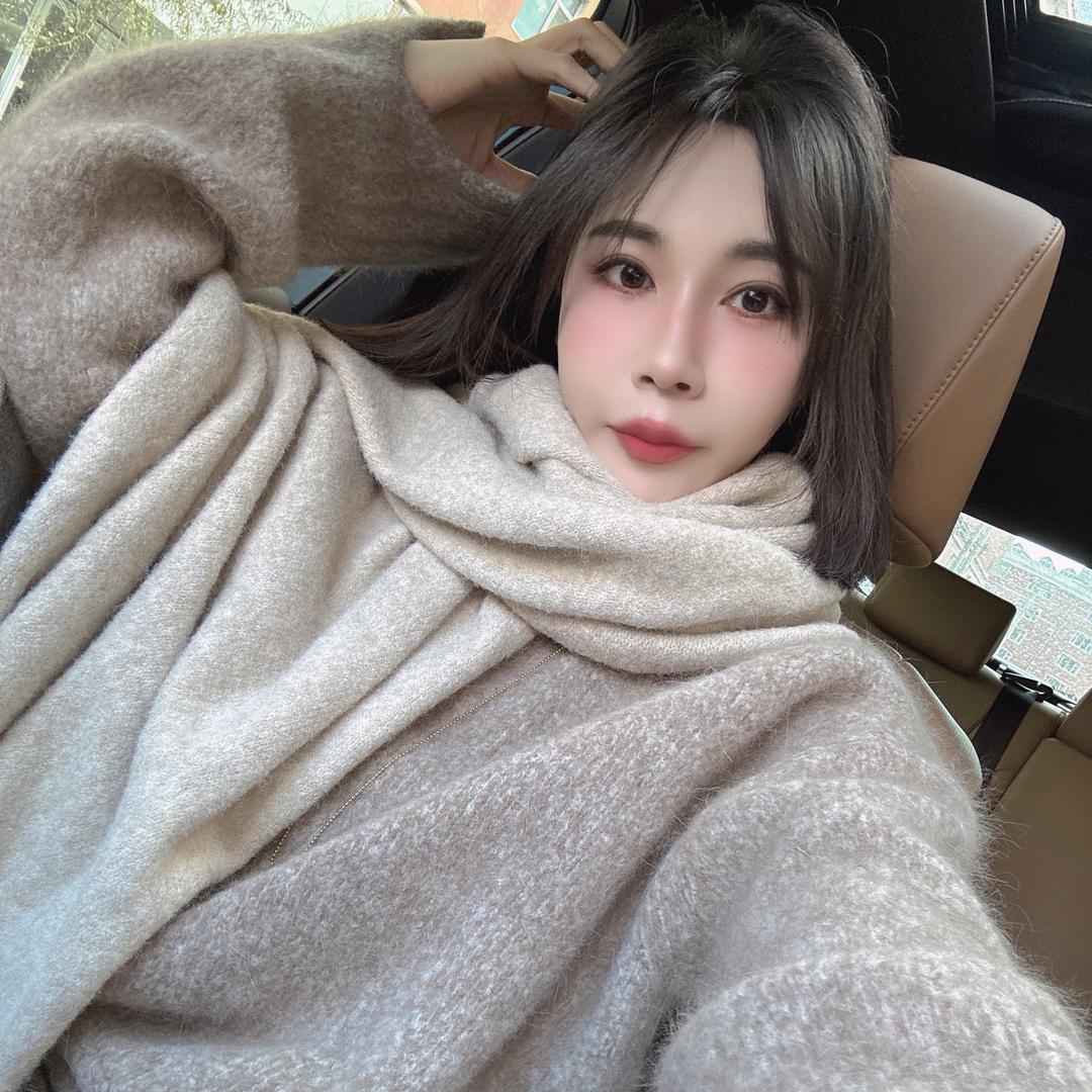 柒➕欧韩店👖🧥ǒ