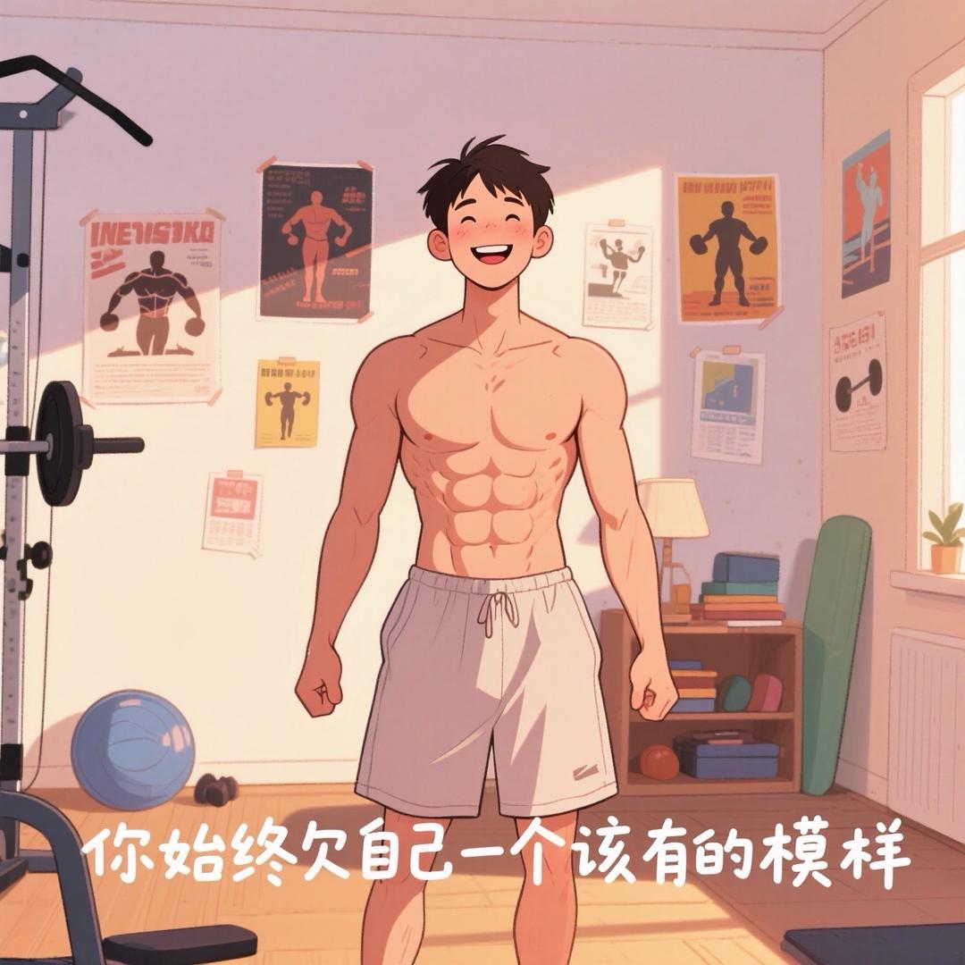 XM~阿超🤡🤡🤡