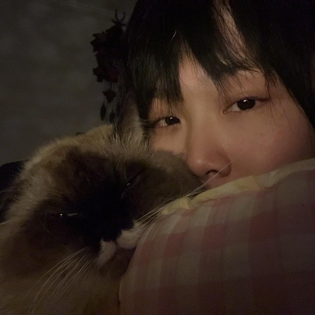 Jazz渣甜可口🎶