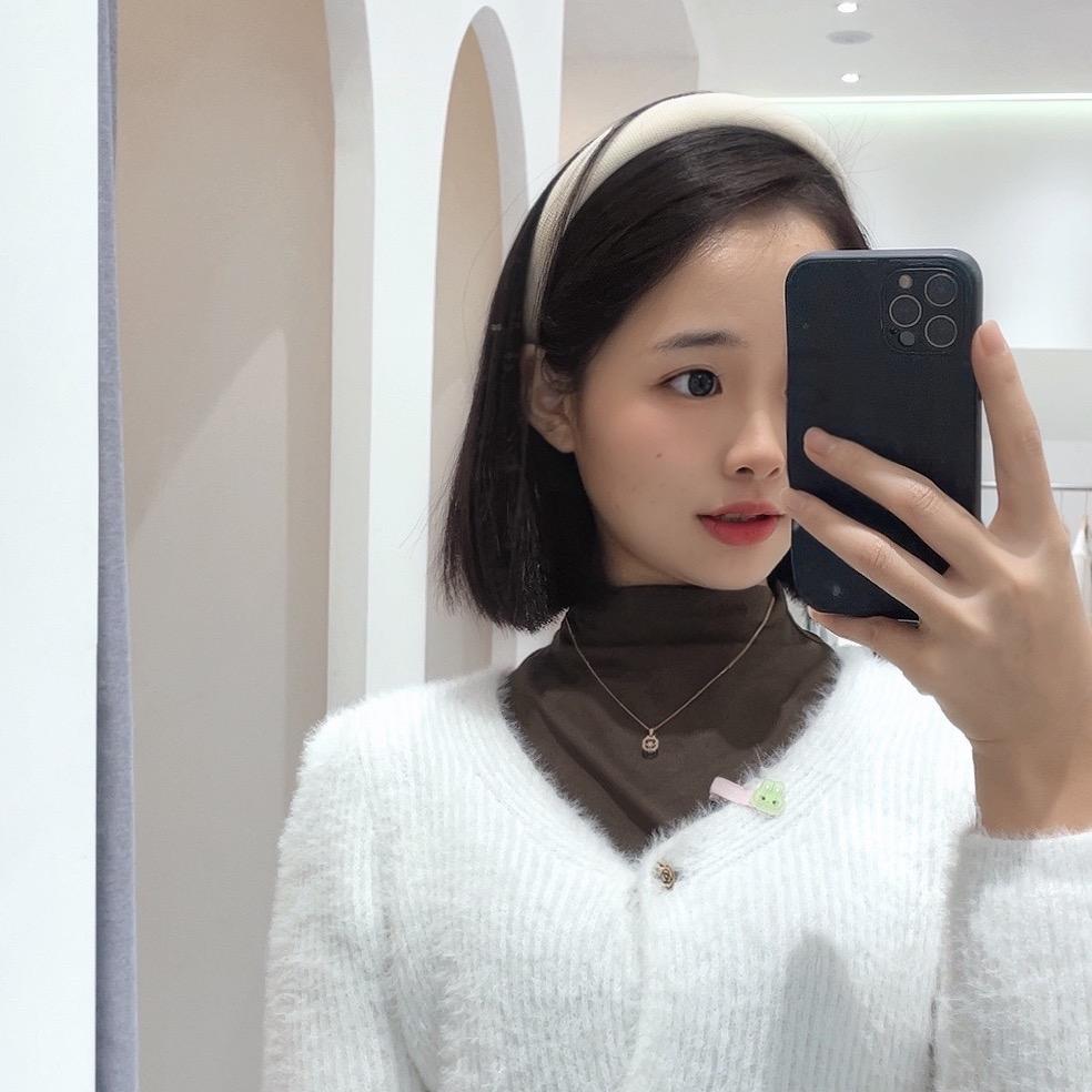 @小静儿