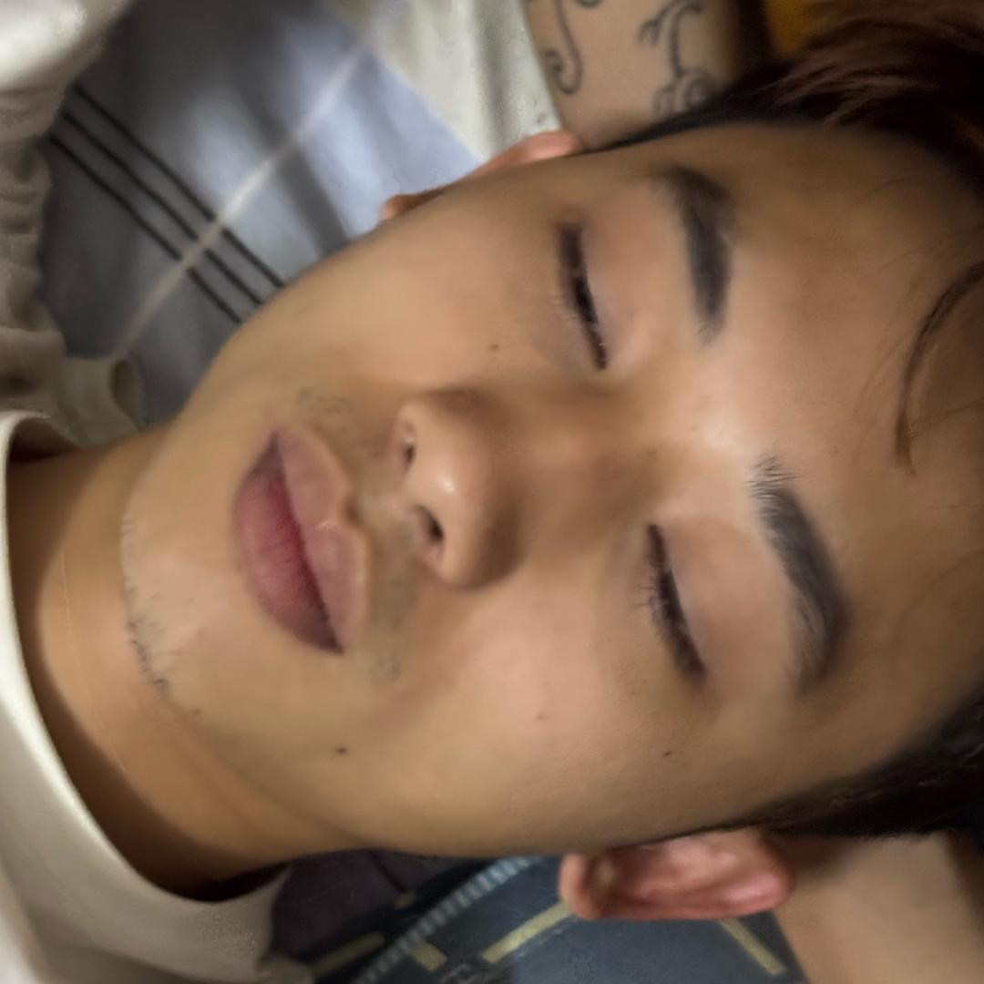背叛