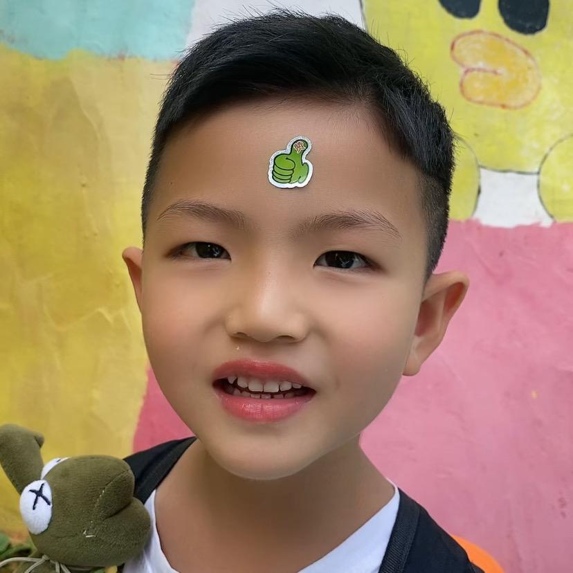 思南 航仔