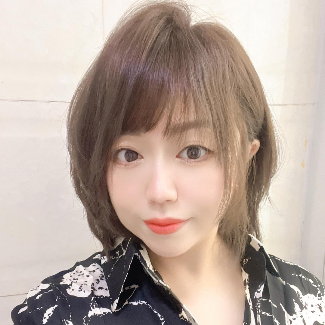 林达（8号库房）女装服饰