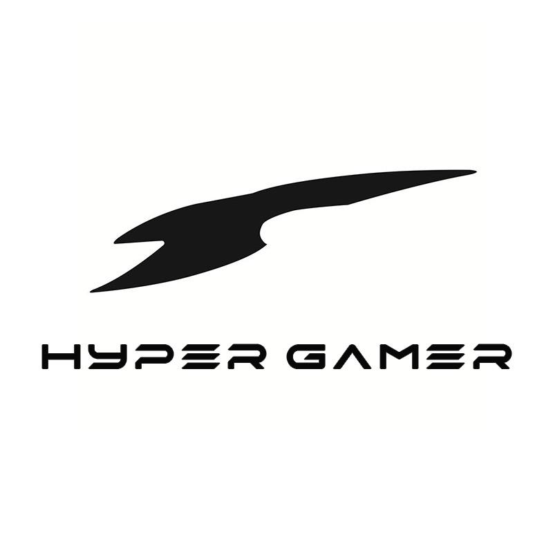 超级选手®HyperGamer