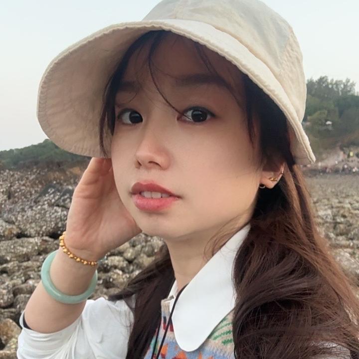 贵州黔诚浩油漆零售批发