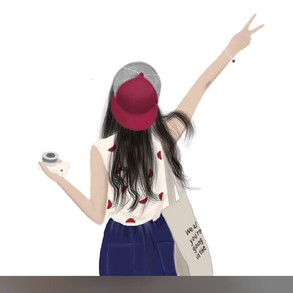 晨宝宝