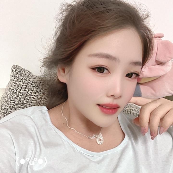 伊川媛媛二手车娜娜