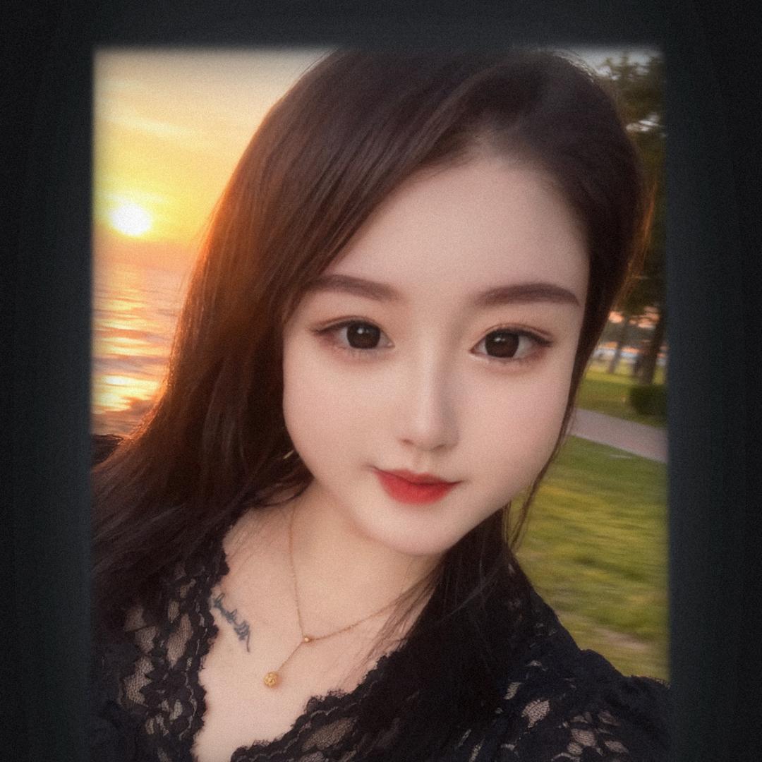 𝑆𝑒𝑟𝑒𝑛𝑑𝑖𝑝