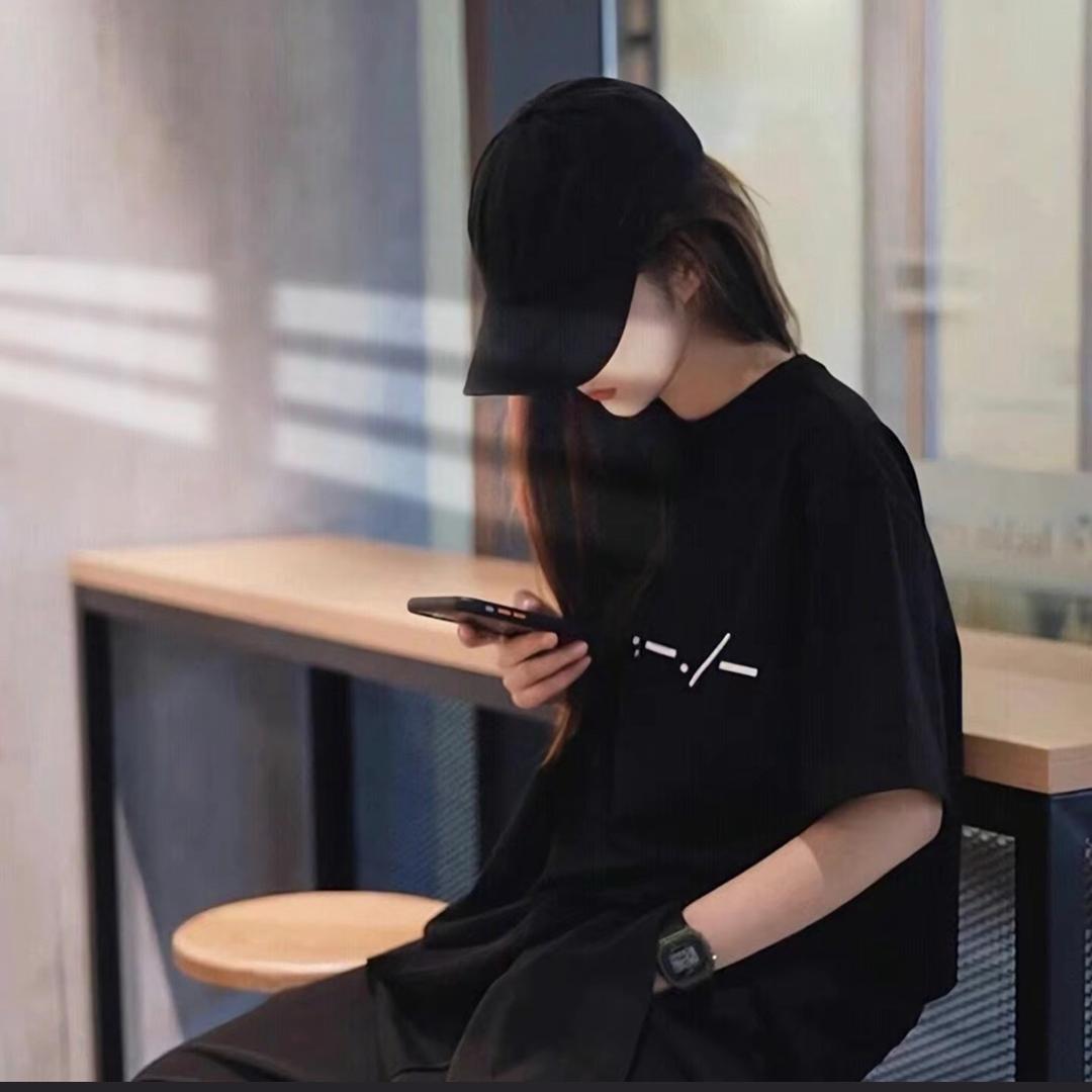 许昌本地代买