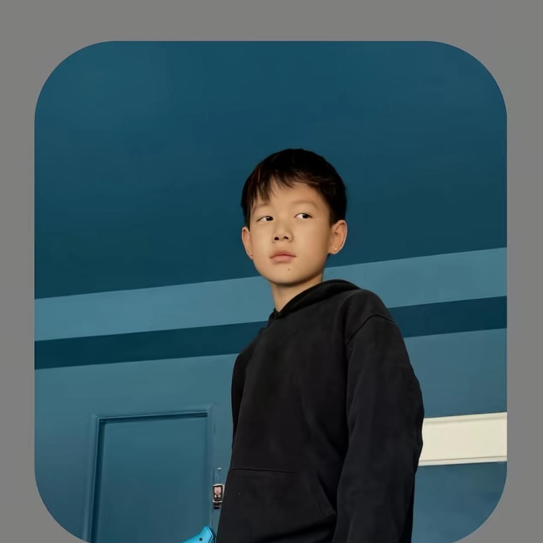 懒得说