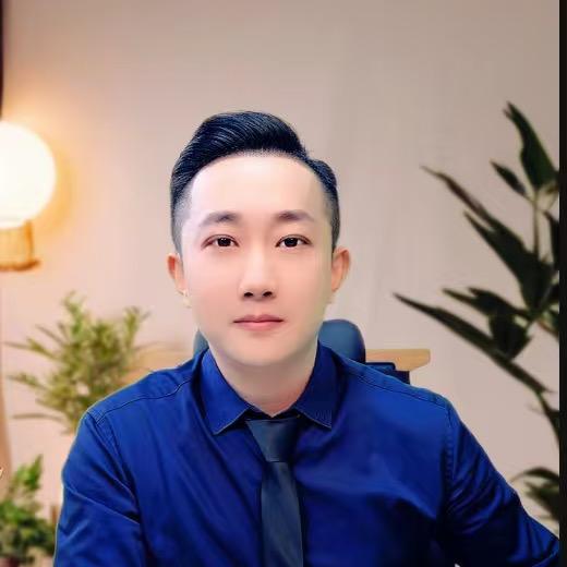 七少爷——璐韵浦