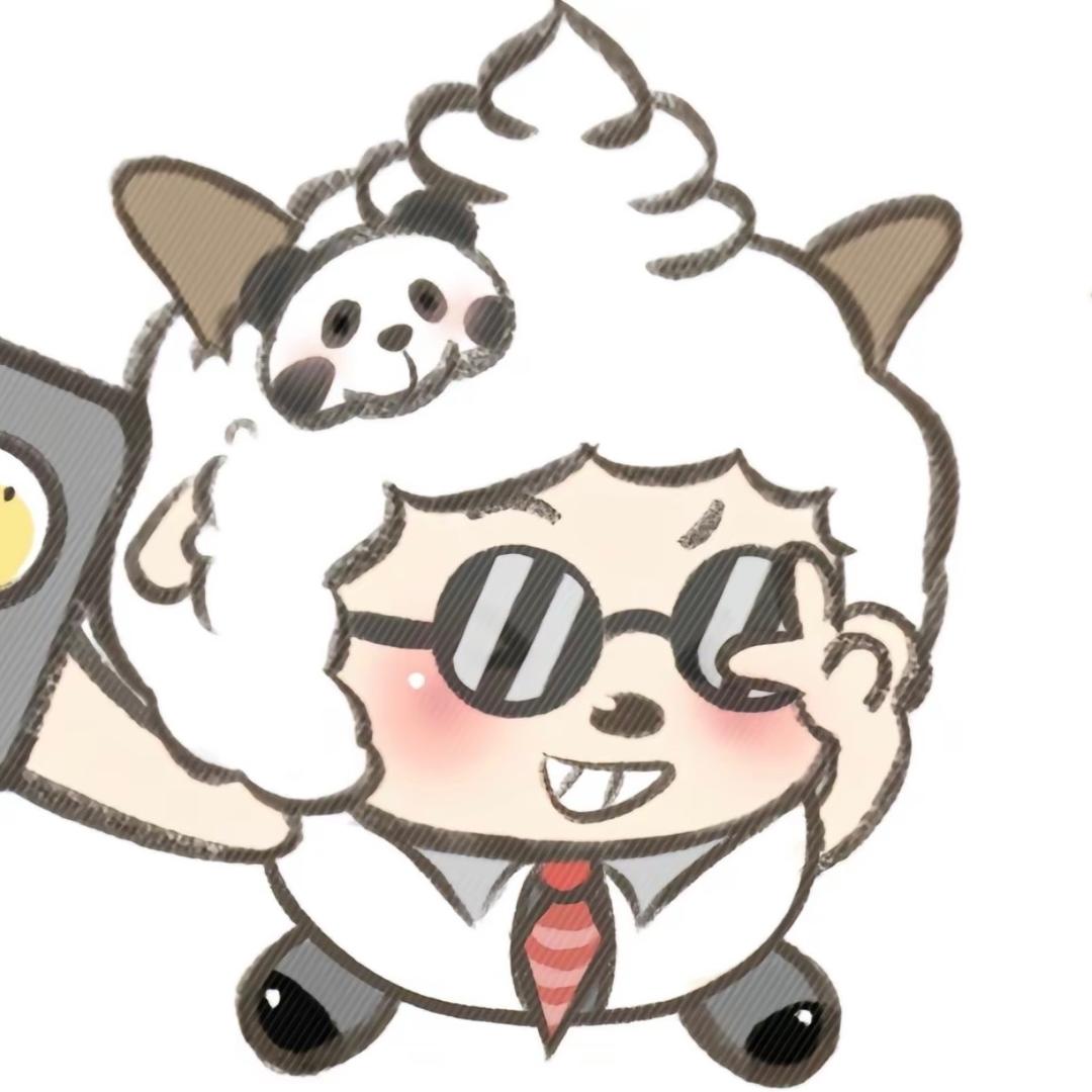 🌈123834264🌈🌈🌈