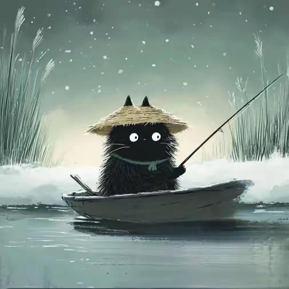 无谓今天与明天tanson