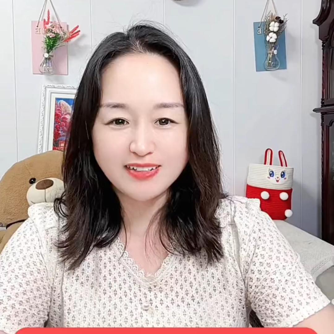 沐菲