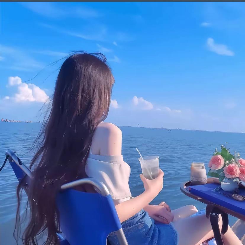 大美.💐