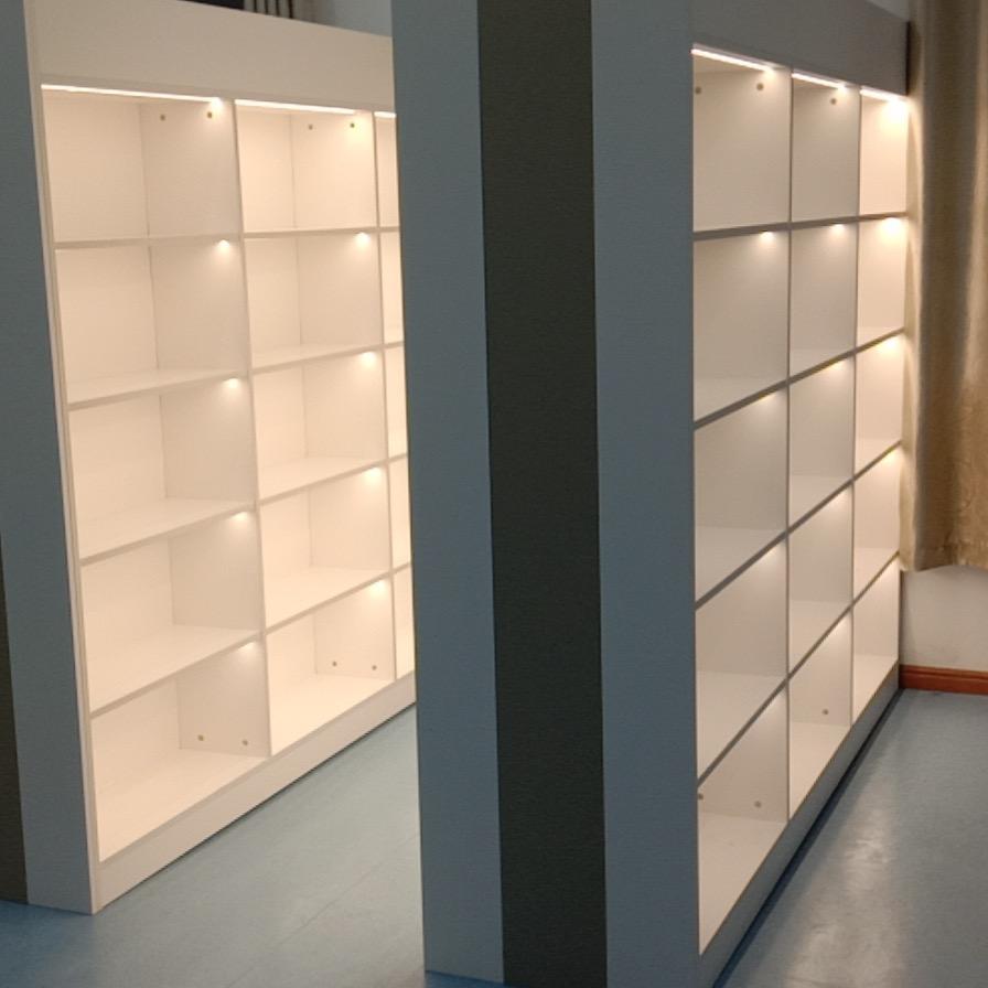 🚵🏾‍♂️锋哥✈️